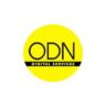 ODN Digital Services Private Limited