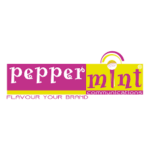 Peppermint Communications Private Limited