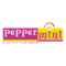 Peppermint Communications Private Limited