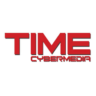 TIME Cyber Media Private Limited