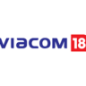 Viacom India LLP