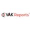 VAK Reports