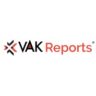 VAK Reports