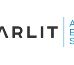 Starlit Ability Enhancement Services Private Limited