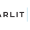 Starlit Ability Enhancement Services Private Limited