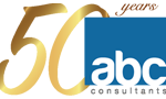 ABC Consultants