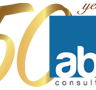 ABC Consultants