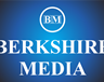 Berkshire Media Private Limited