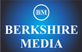 Berkshire Media Private Limited