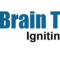 InnoBrain Technologies