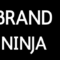 Brandninja