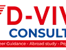 D-Vivid Consultant