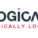 Elogicals Technology Private Limited