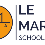 Le Mark School Of Art