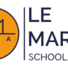 Le Mark School Of Art