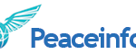 PeaceInfotech Services Private Limited