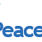 PeaceInfotech Services Private Limited