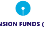 SBI Pension Funds Private Limited