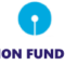 SBI Pension Funds Private Limited