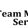 Team Management Services