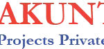 Akuntha Projects Private Limited