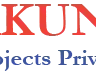 Akuntha Projects Private Limited