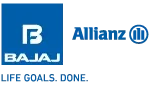 bajajallianzlife