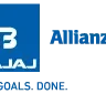 bajajallianzlife