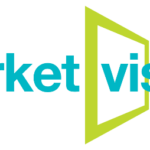 Market Vistas Consumer Insights