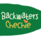 backwaters chechi