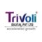 Trivoli Digital Private Limited