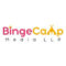 BingeCamp Media LLP