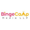 BingeCamp Media LLP