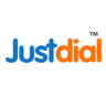 justdial