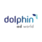 dolphinadworld