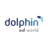 dolphinadworld