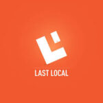 Last Local App Solutions