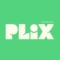 Plix - The Plant Flix