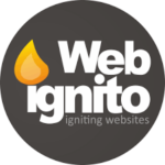 Web Ignito