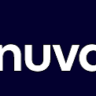 Nuvama Wealth