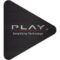 Play Technologies