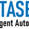 DataSeed Tech Solutions LLP