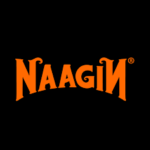 Naagin Sauce