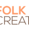 Folk Creations