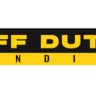 OffDuty India