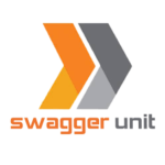 SwaggerUnit