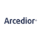 Arcedior International Private Limited