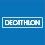 Decathlon