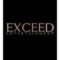 Exceed Entertainment Private Limited