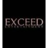 Exceed Entertainment Private Limited